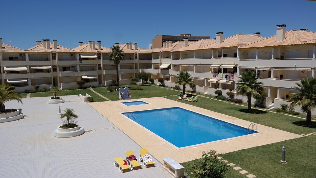 Vila Atlantida Apartment Vilamoura Room photo