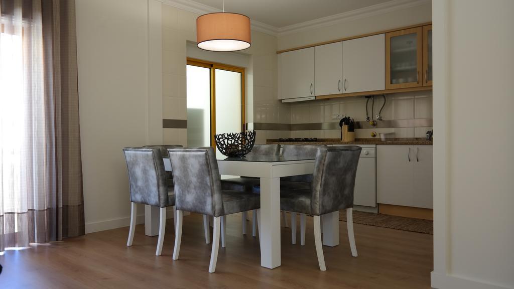 Vila Atlantida Apartment Vilamoura Room photo