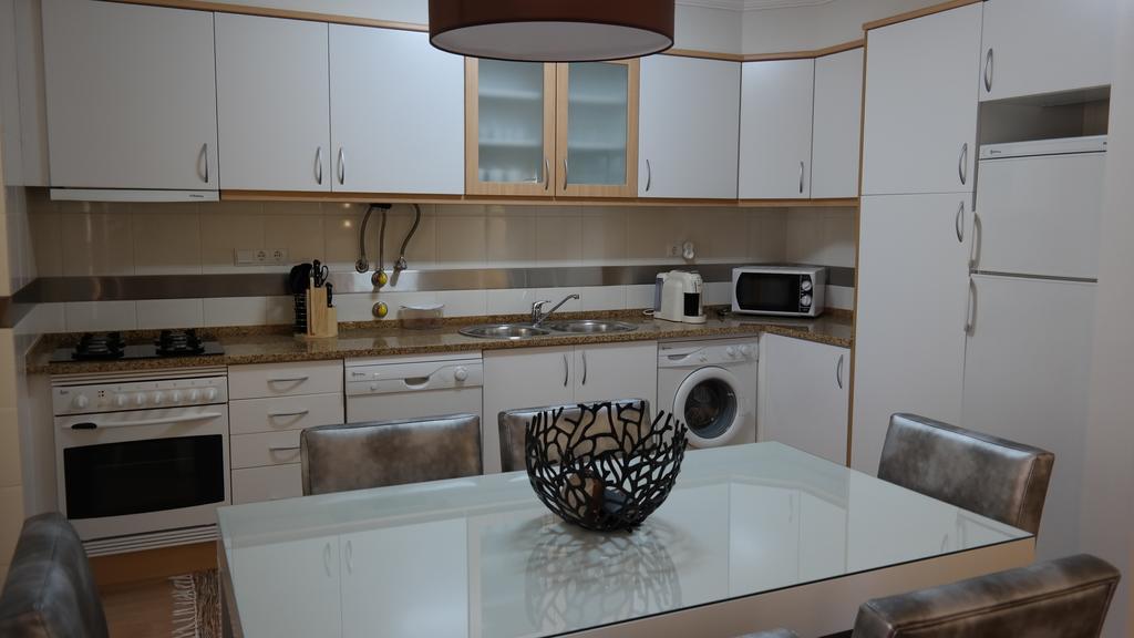 Vila Atlantida Apartment Vilamoura Room photo